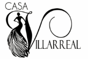 casa villarreal