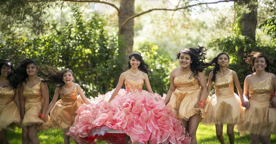 XV Años en Saltillo: Guía Práctica para una Celebración Inolvidable