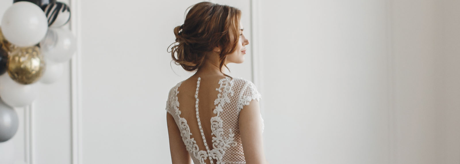 Vestidos de Novia en Saltillo: Encuentra el Diseño Perfecto para tu “Sí, Acepto”