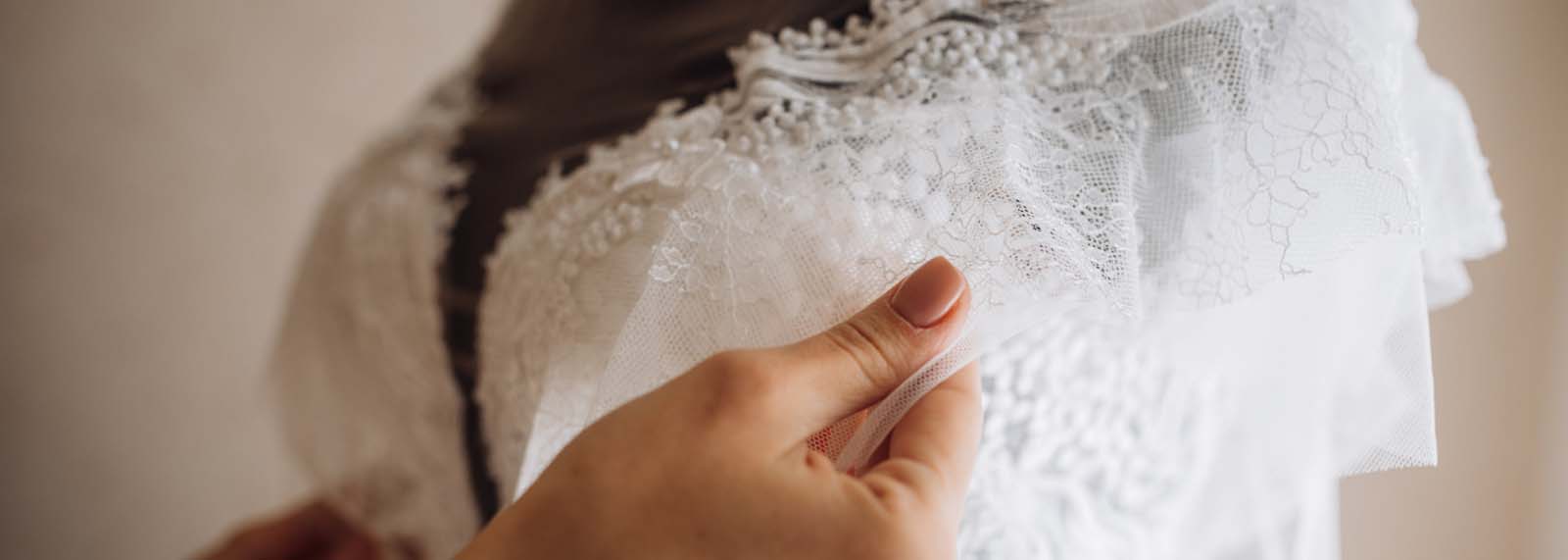 Vestidos de Novia en Saltillo y Ramos Arizpe: Encuentra el Diseño de tus Sueños