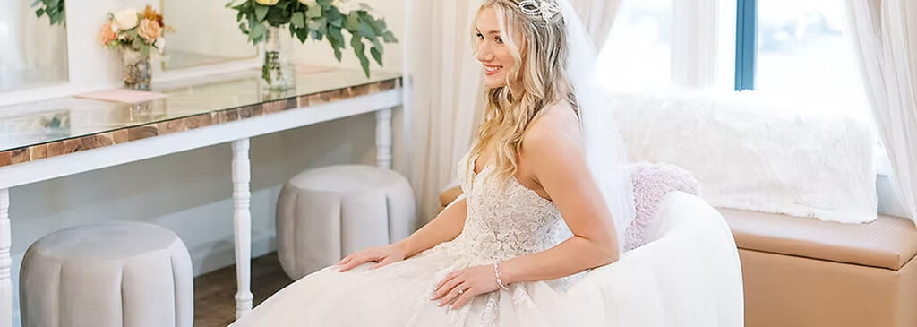 asesoria eleccion vestido novia